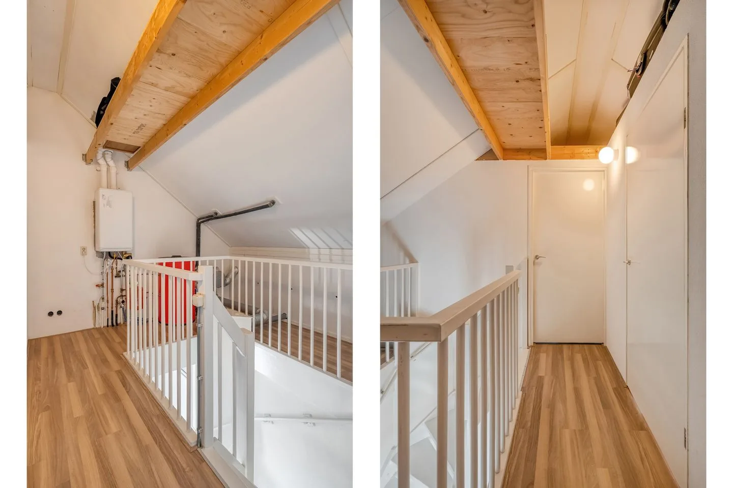 Edelinckstraat 29 Hardenberg thumbnail 31
