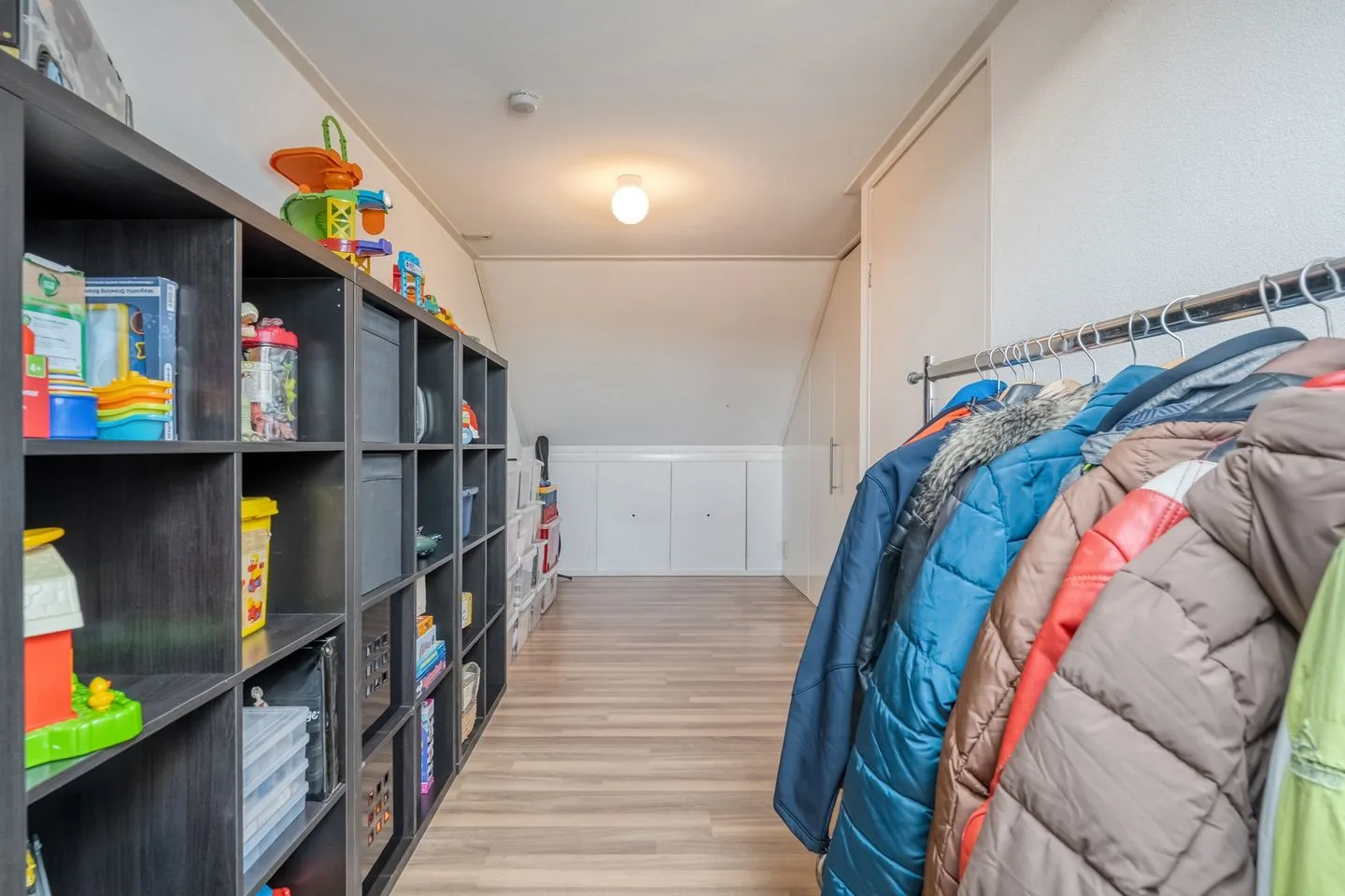 Edelinckstraat 29 Hardenberg thumbnail 32