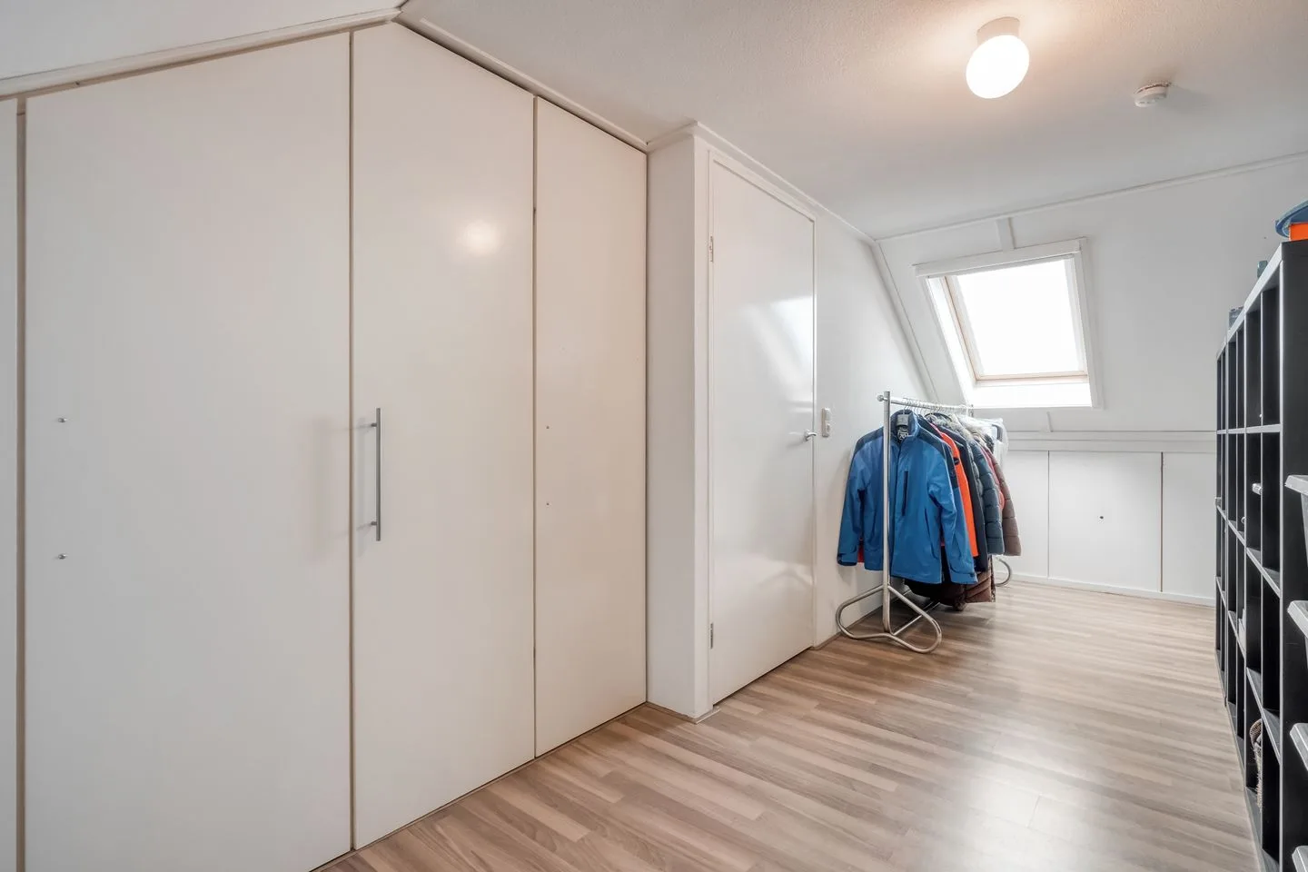 Edelinckstraat 29 Hardenberg thumbnail 33