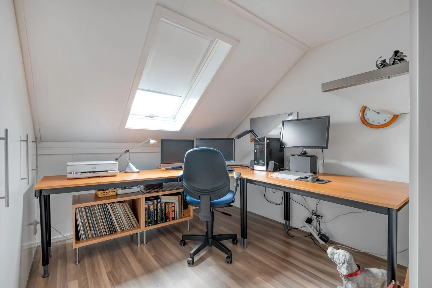 Edelinckstraat 29 Hardenberg thumbnail 34