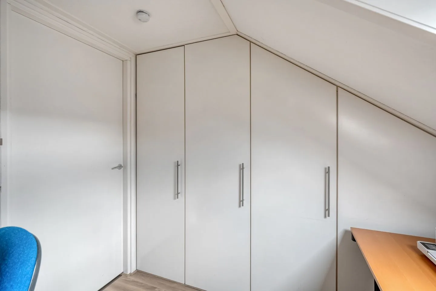 Edelinckstraat 29 Hardenberg thumbnail 35