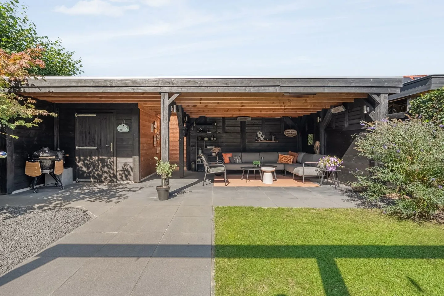 Edelinckstraat 29 Hardenberg thumbnail 36