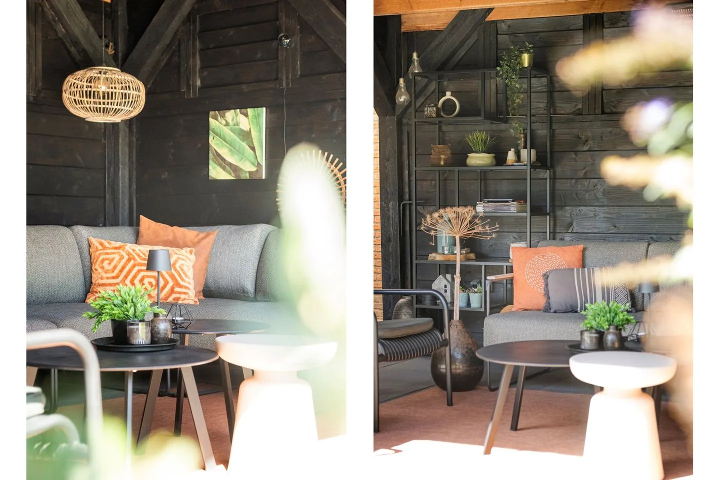 Edelinckstraat 29 Hardenberg thumbnail 37