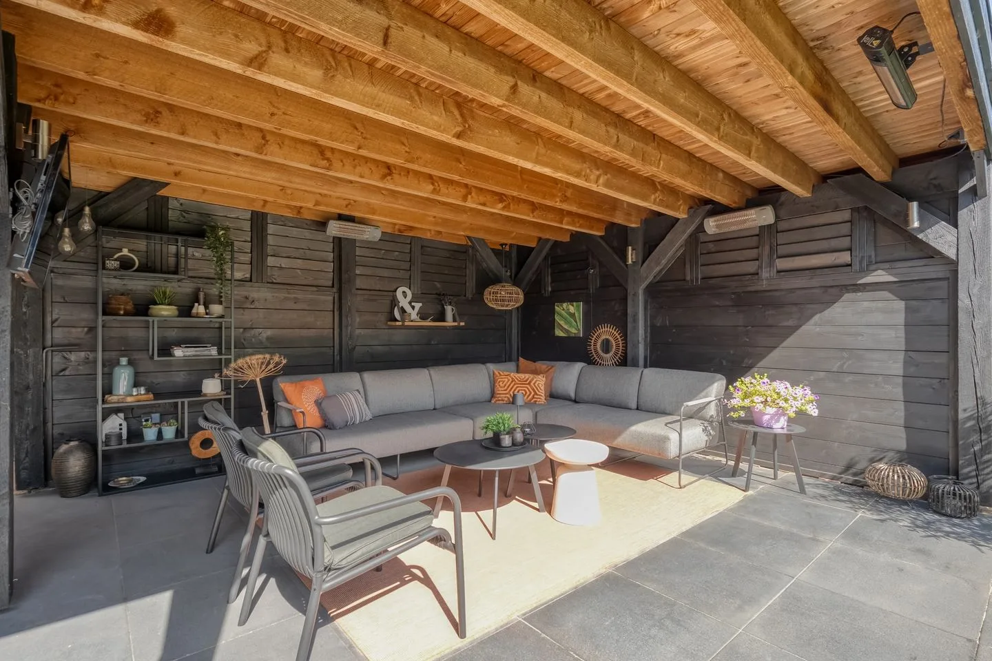 Edelinckstraat 29 Hardenberg thumbnail 38