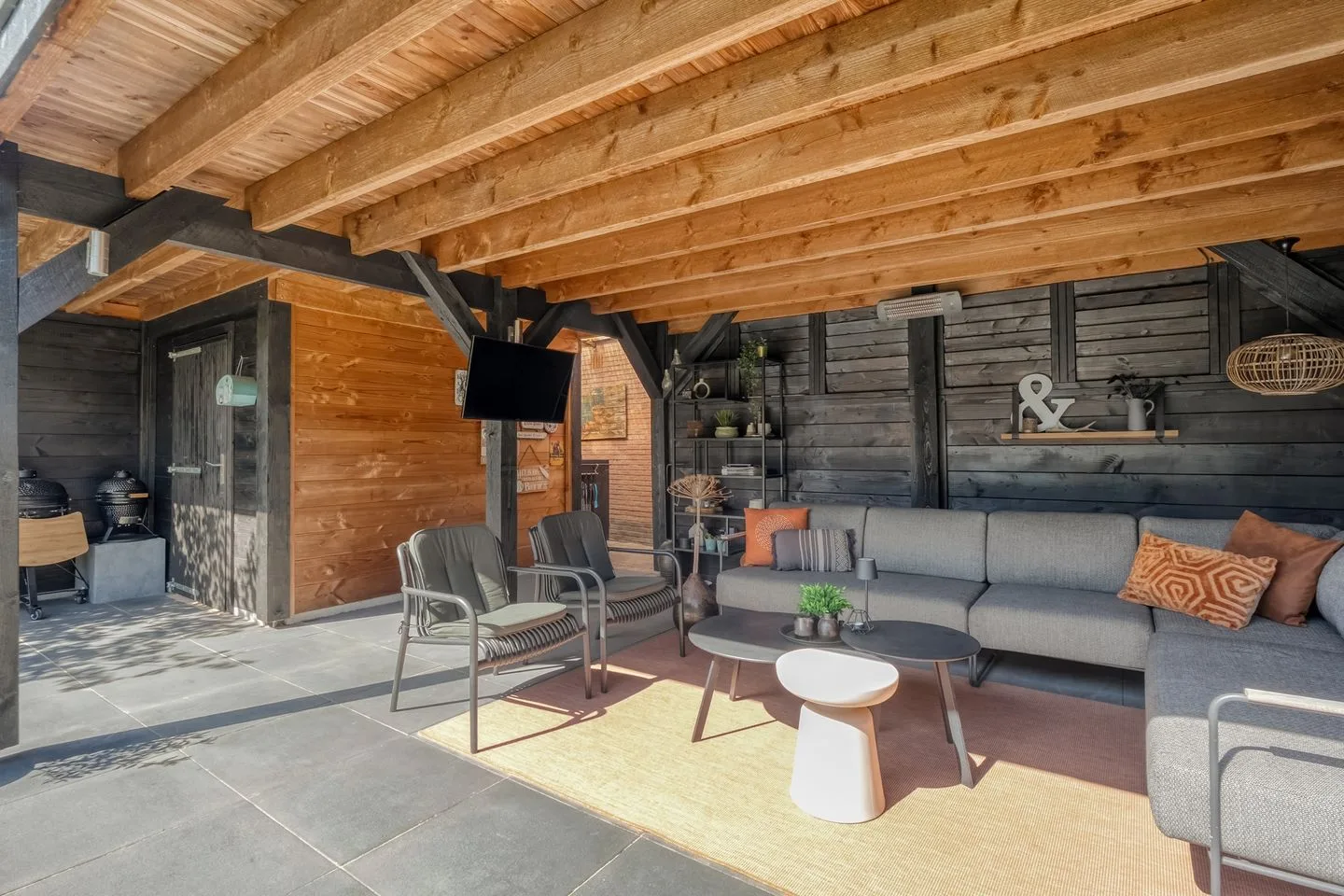 Edelinckstraat 29 Hardenberg thumbnail 39