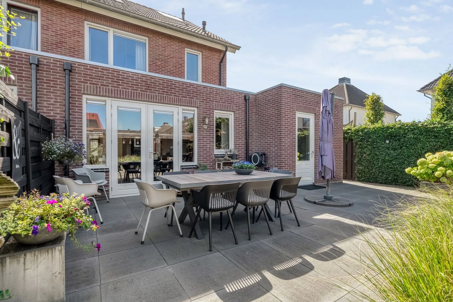Edelinckstraat 29 Hardenberg thumbnail 4