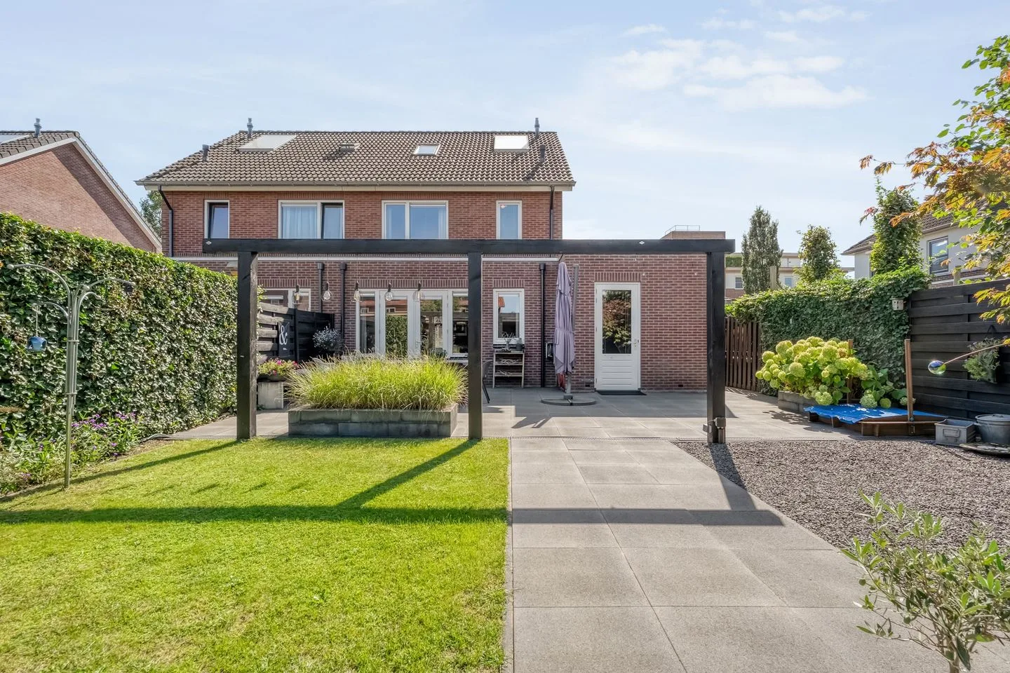 Edelinckstraat 29 Hardenberg thumbnail 40