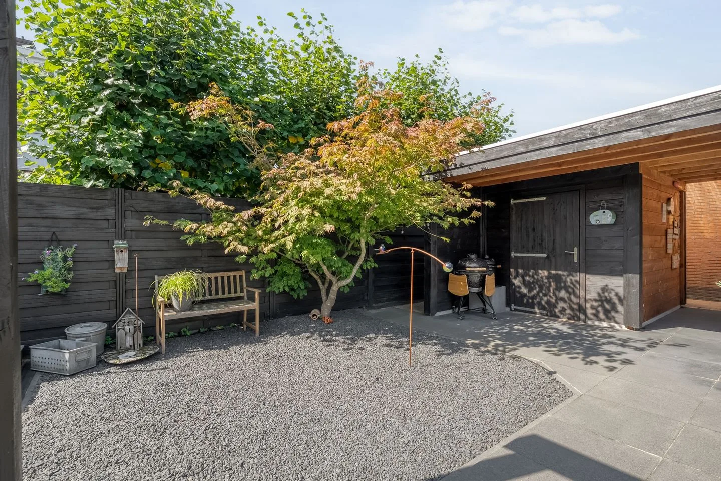 Edelinckstraat 29 Hardenberg thumbnail 41