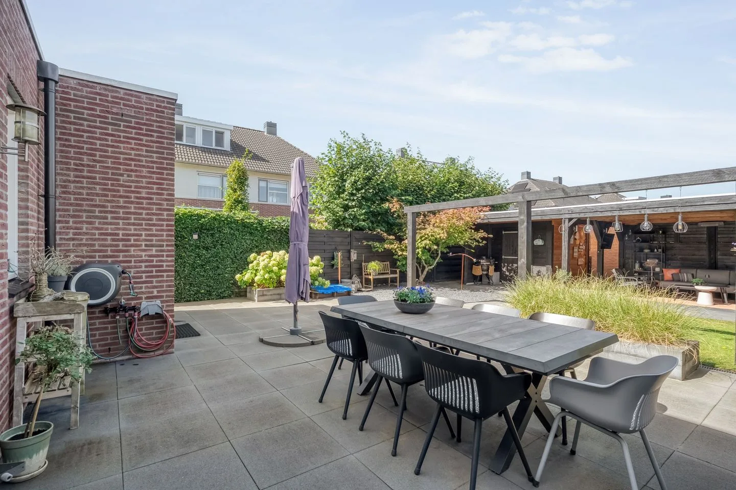 Edelinckstraat 29 Hardenberg thumbnail 42