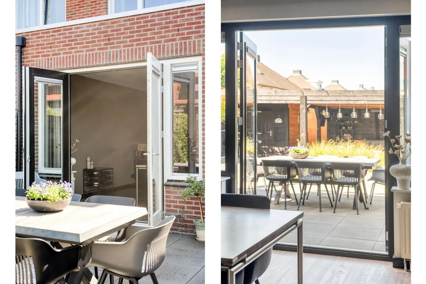Edelinckstraat 29 Hardenberg thumbnail 43