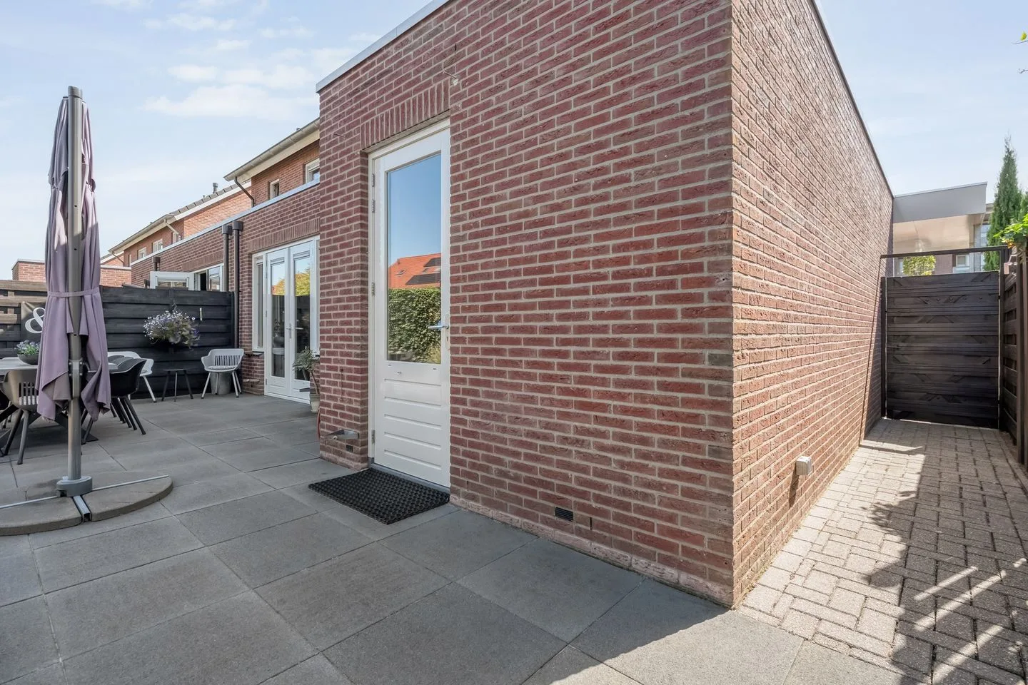 Edelinckstraat 29 Hardenberg thumbnail 44