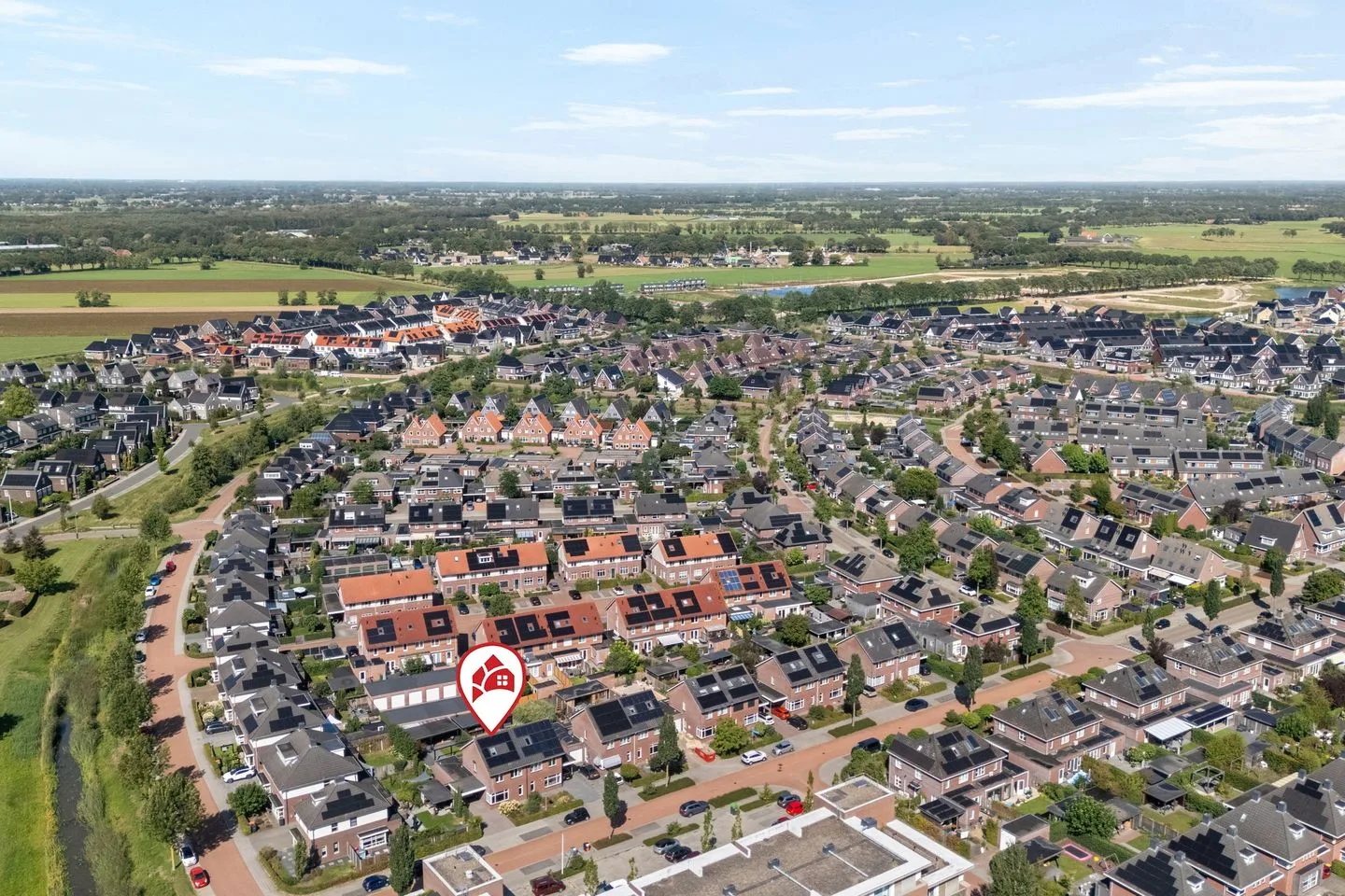 Edelinckstraat 29 Hardenberg thumbnail 45