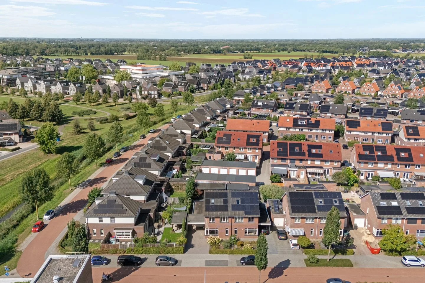 Edelinckstraat 29 Hardenberg thumbnail 46