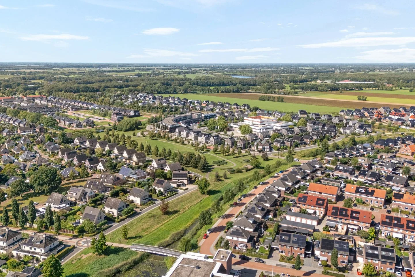 Edelinckstraat 29 Hardenberg thumbnail 47