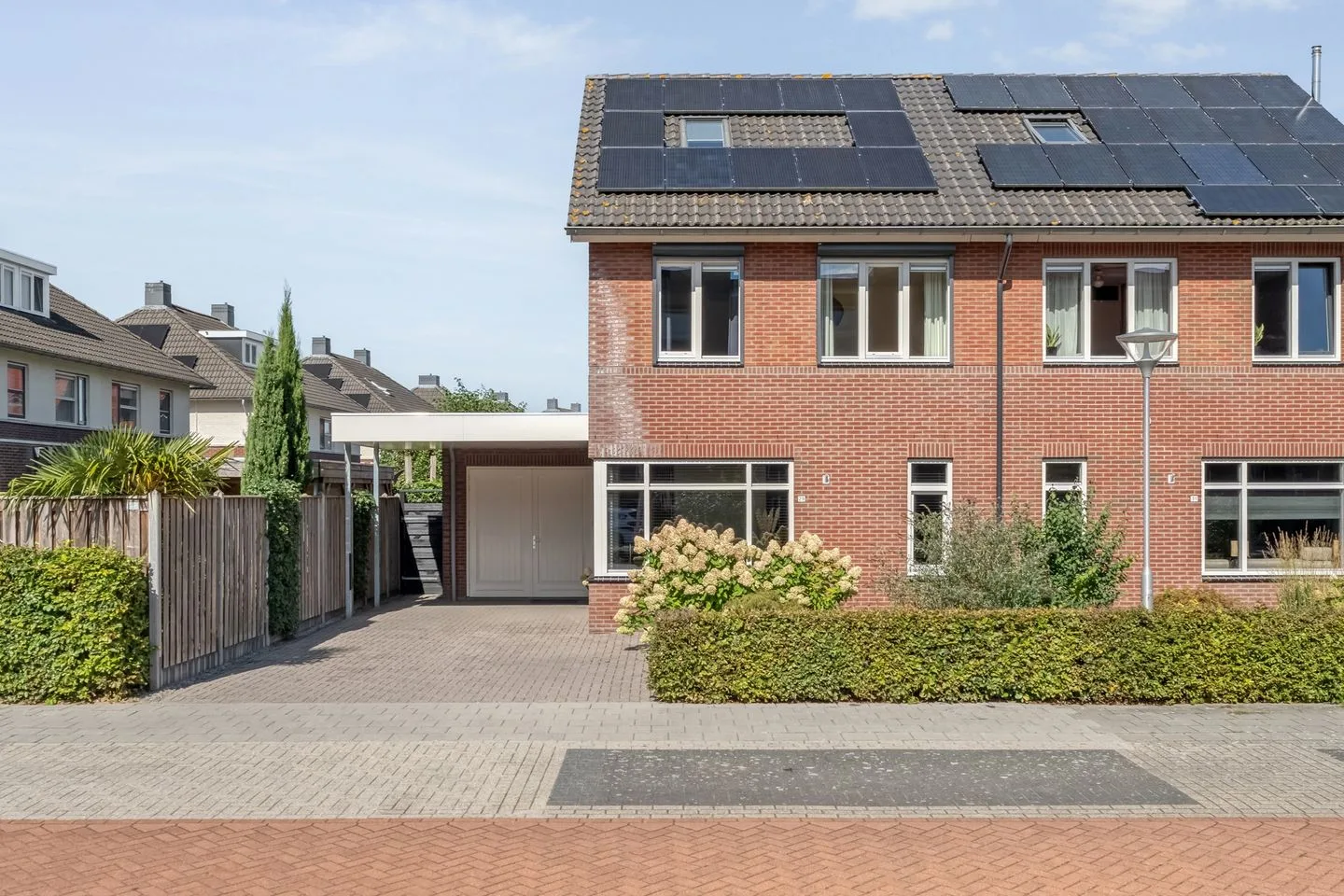 Edelinckstraat 29 Hardenberg thumbnail 5