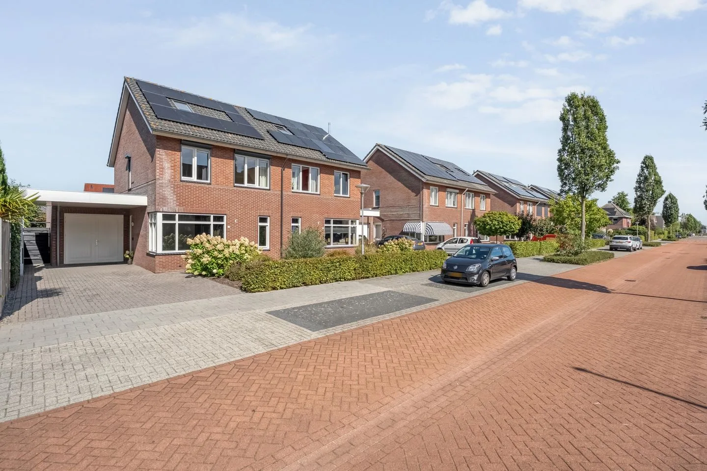 Edelinckstraat 29 Hardenberg thumbnail 6