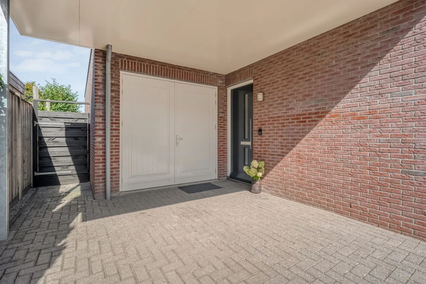 Edelinckstraat 29 Hardenberg thumbnail 7