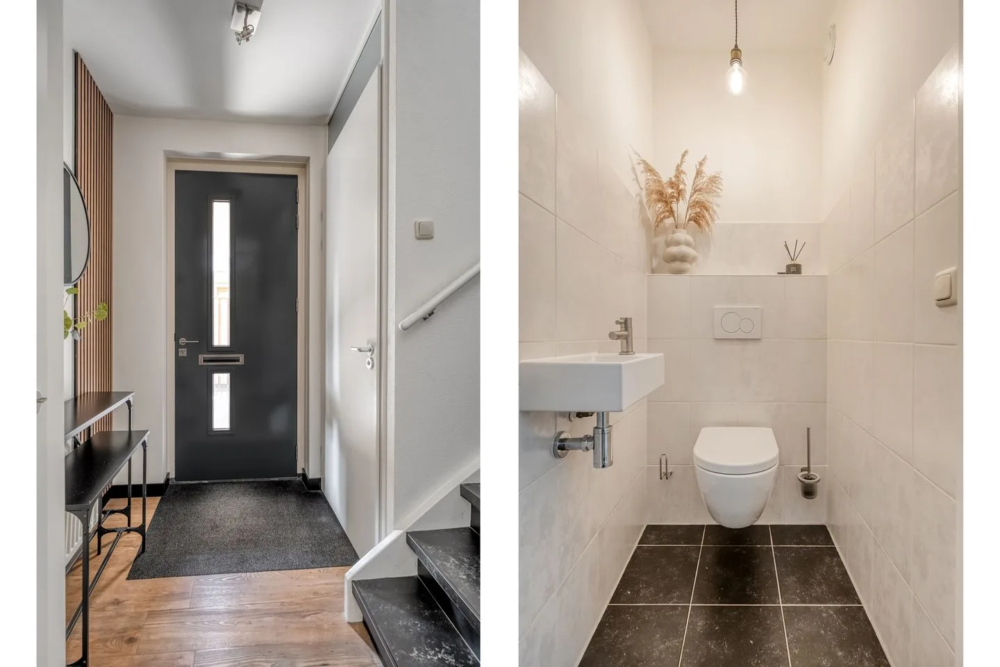 Edelinckstraat 29 Hardenberg thumbnail 8