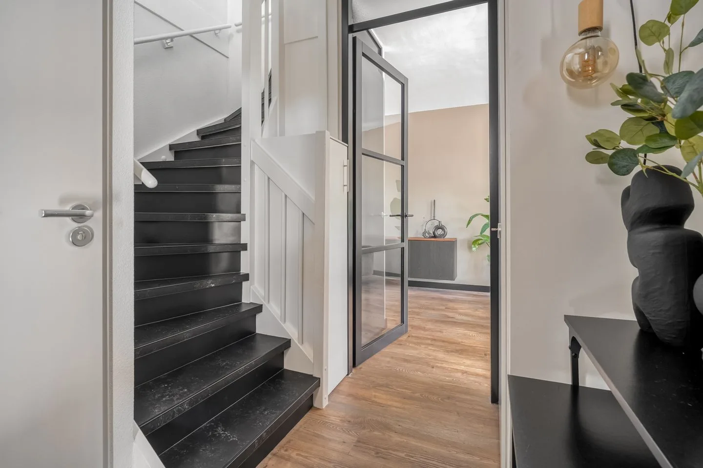 Edelinckstraat 29 Hardenberg thumbnail 9