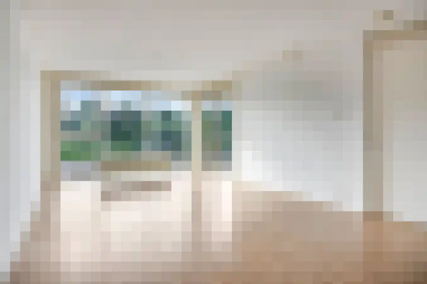 Edelinckstraat 36 Hardenberg thumbnail 12