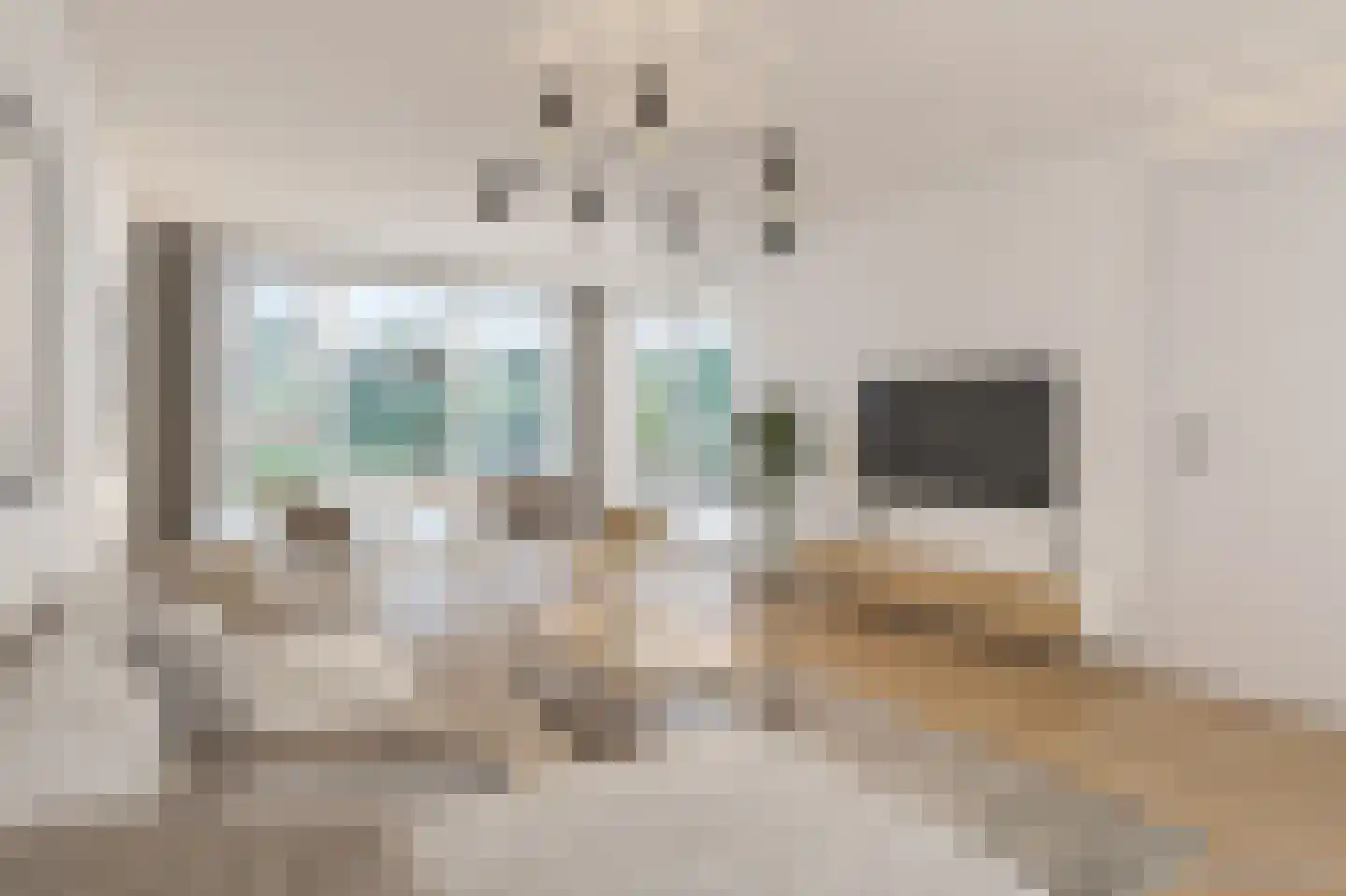 Edelinckstraat 36 Hardenberg thumbnail 13