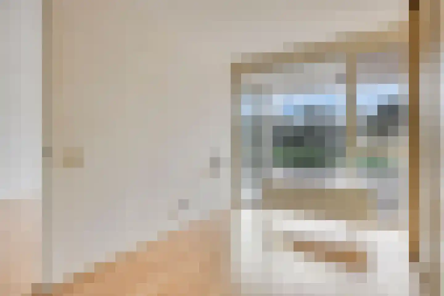 Edelinckstraat 36 Hardenberg thumbnail 22