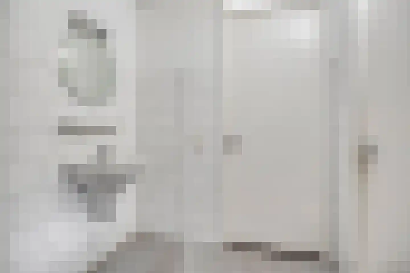 Edelinckstraat 36 Hardenberg thumbnail 25