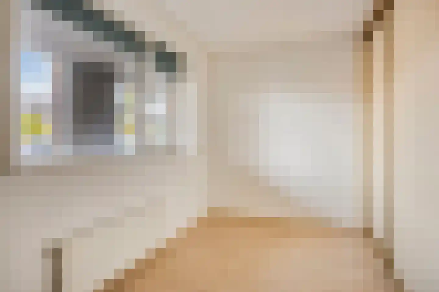 Edelinckstraat 36 Hardenberg thumbnail 27