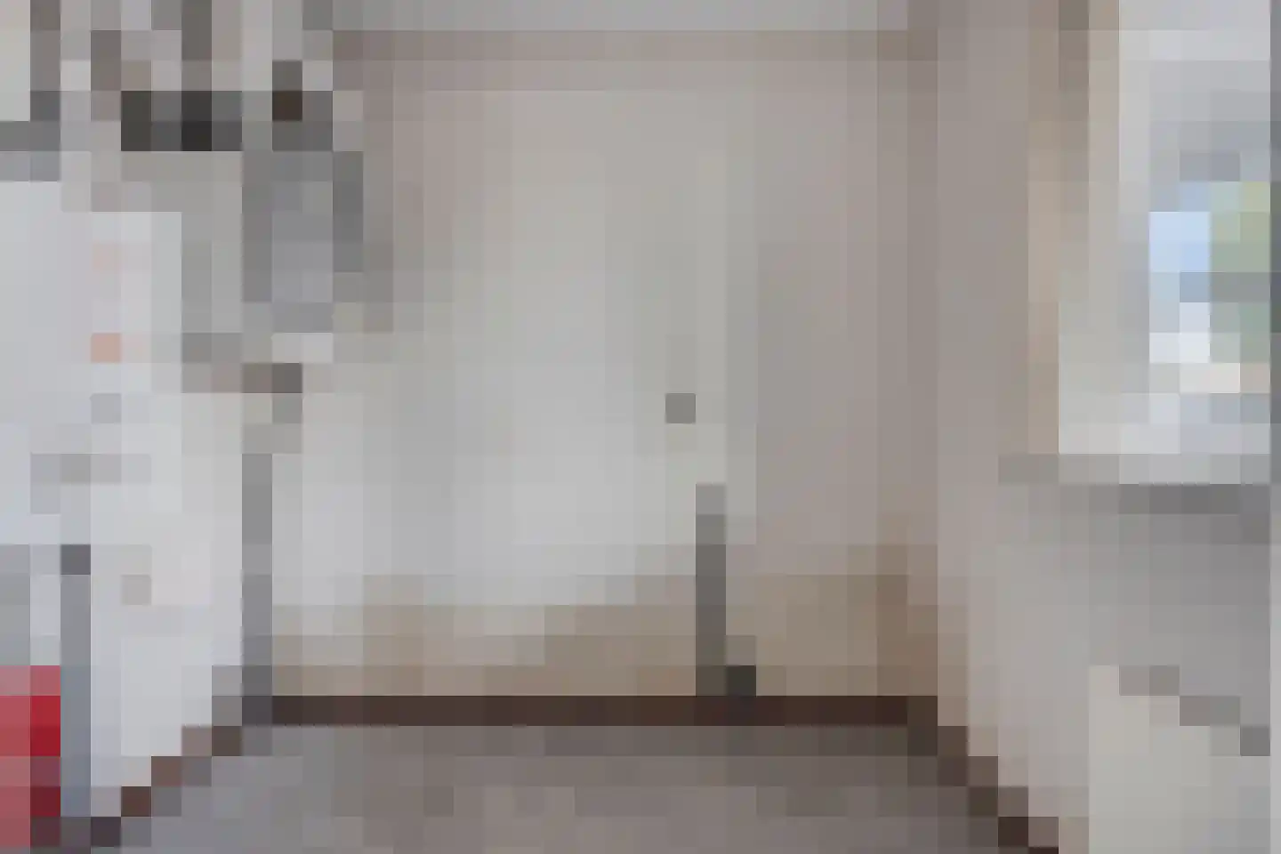 Edelinckstraat 36 Hardenberg thumbnail 28