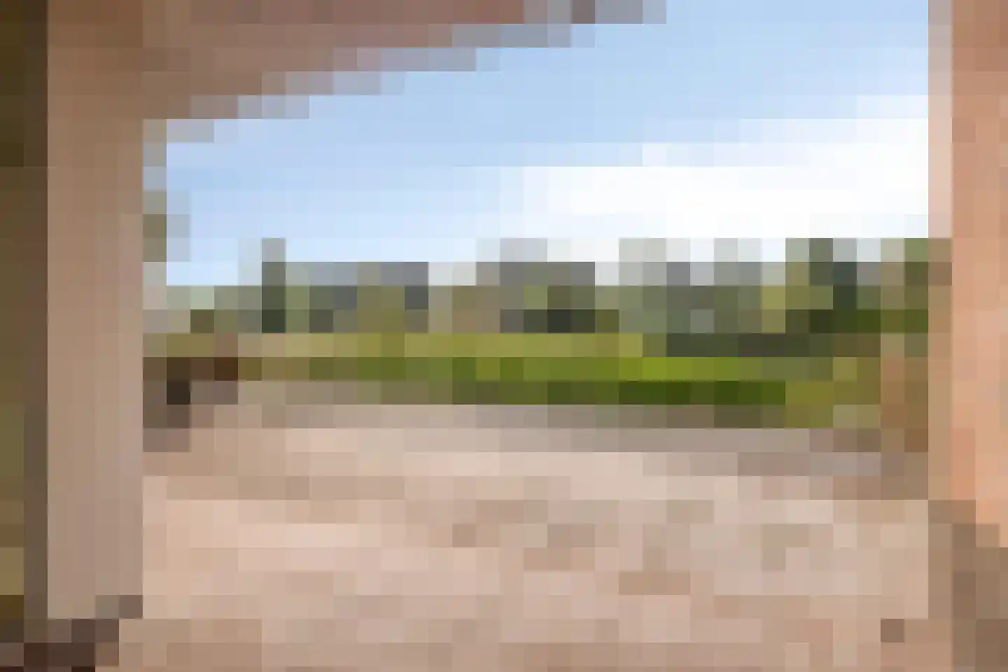 Edelinckstraat 36 Hardenberg thumbnail 30