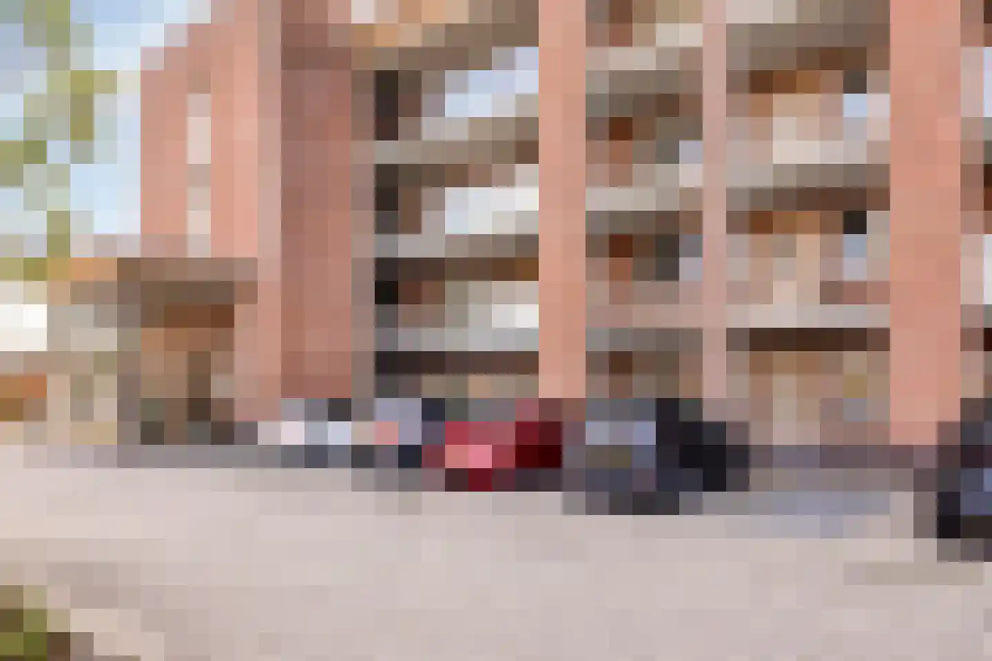 Edelinckstraat 36 Hardenberg thumbnail 31