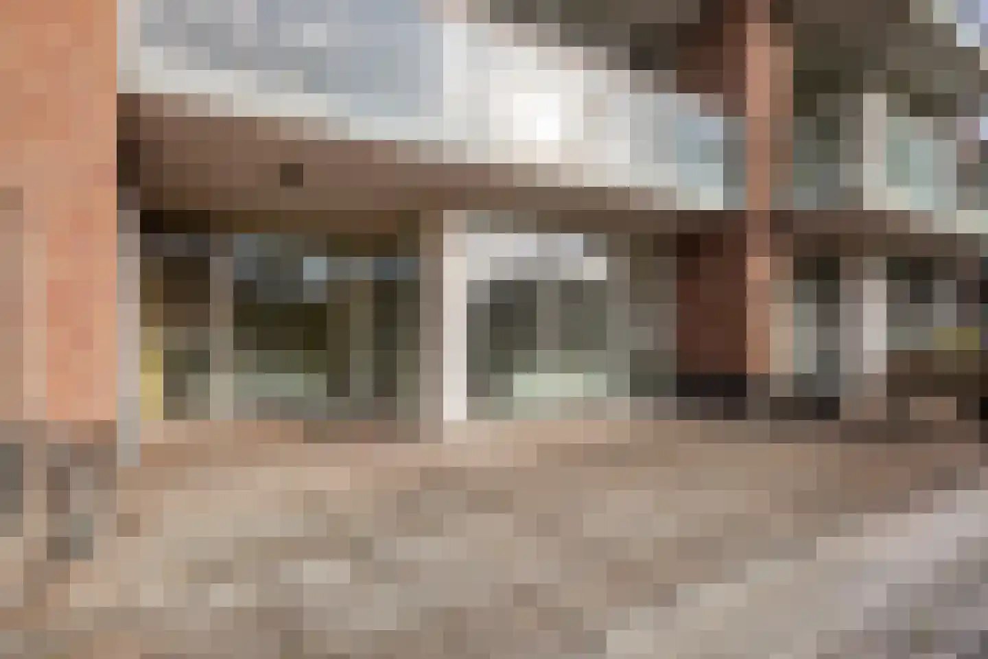 Edelinckstraat 36 Hardenberg thumbnail 32