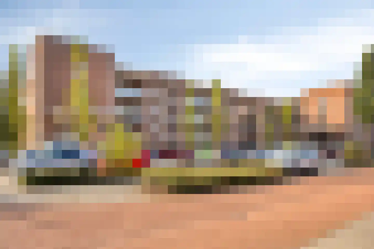 Edelinckstraat 36 Hardenberg thumbnail 33