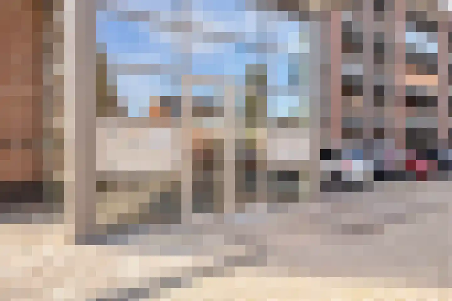 Edelinckstraat 36 Hardenberg thumbnail 34