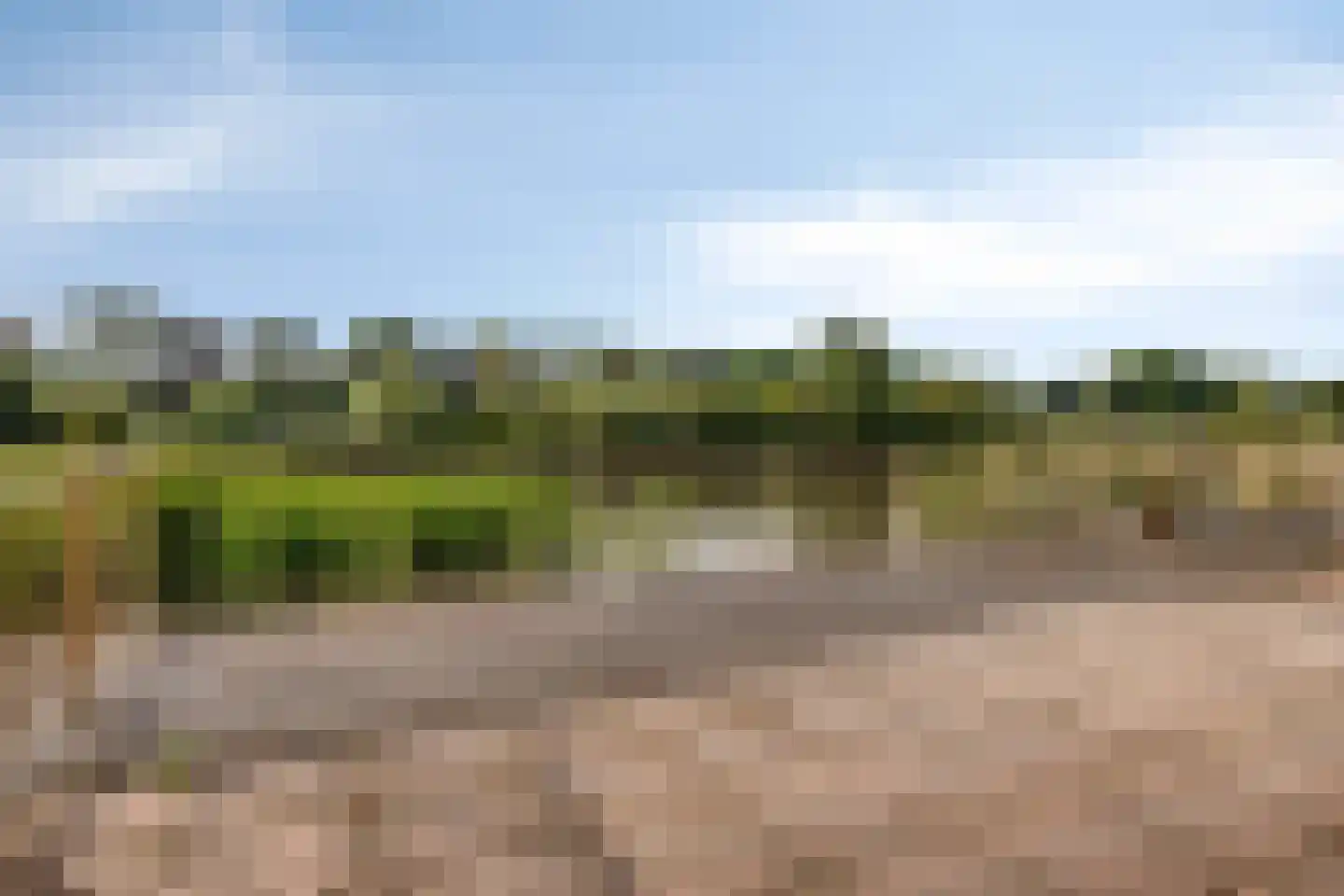 Edelinckstraat 36 Hardenberg thumbnail 35