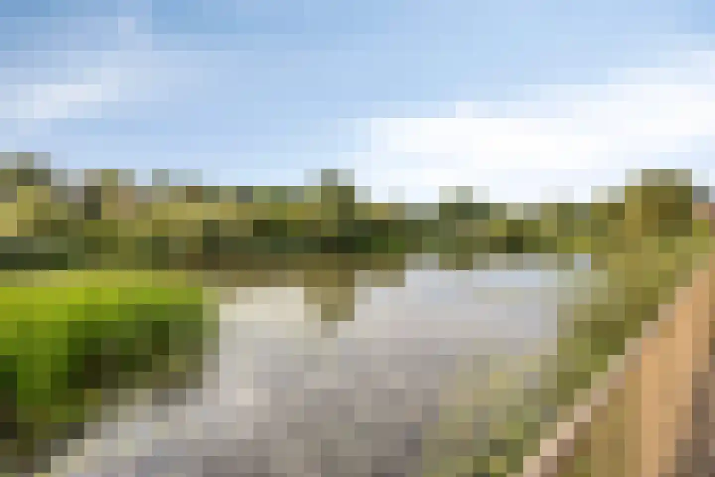 Edelinckstraat 36 Hardenberg thumbnail 36