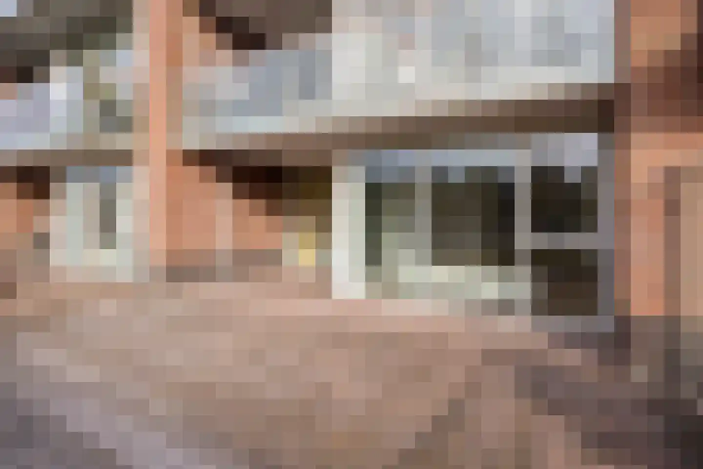 Edelinckstraat 36 Hardenberg thumbnail 37