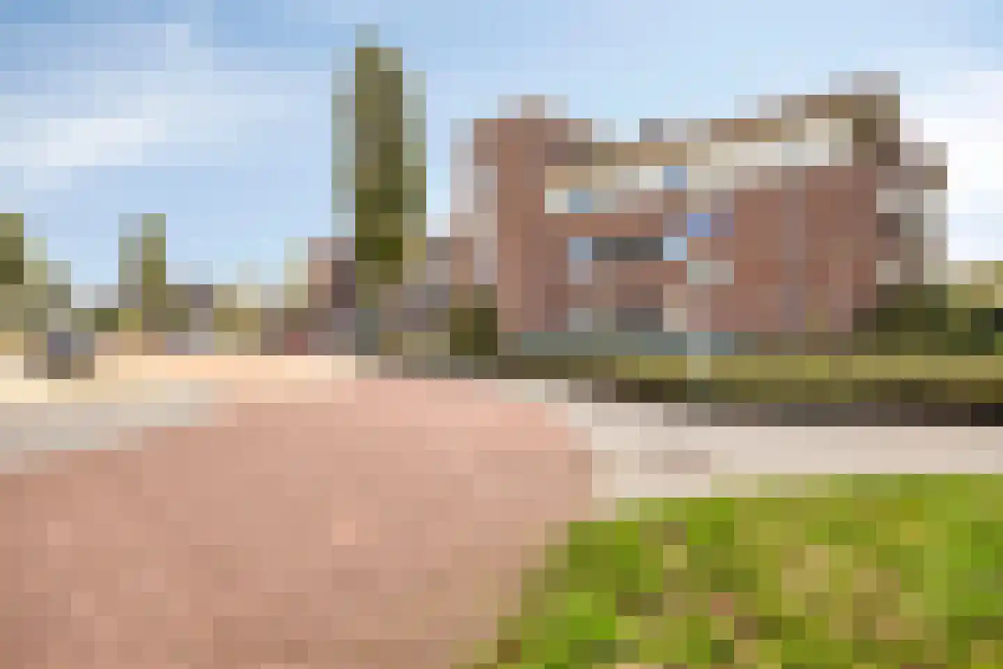 Edelinckstraat 36 Hardenberg thumbnail 38