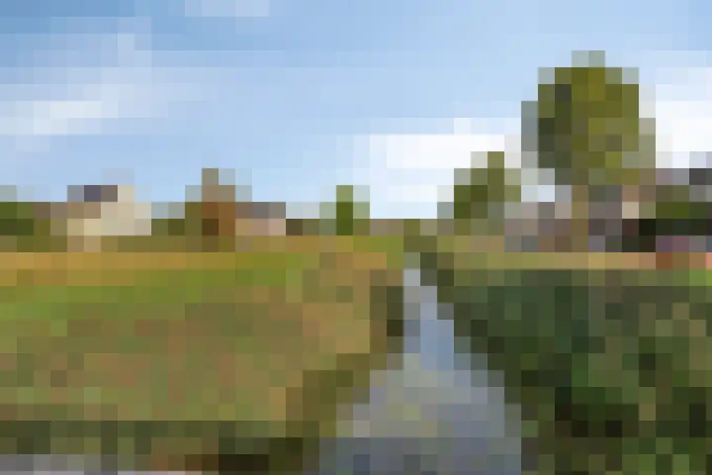 Edelinckstraat 36 Hardenberg thumbnail 39
