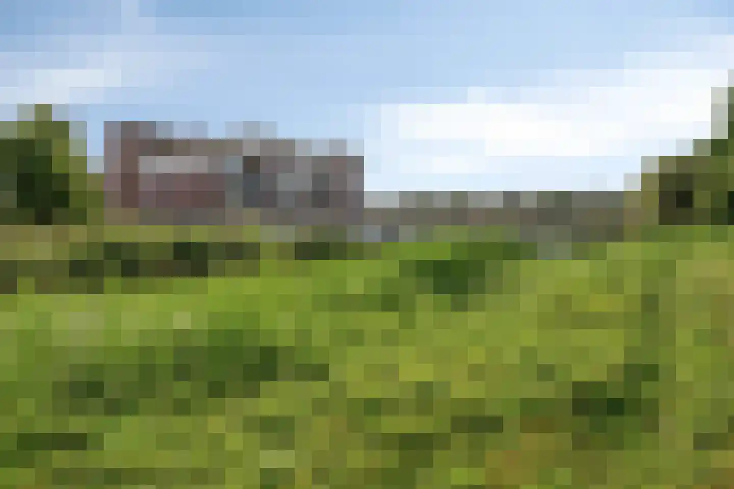 Edelinckstraat 36 Hardenberg thumbnail 40