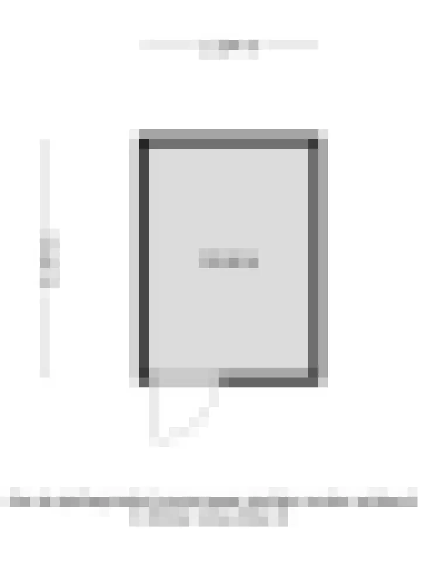 Edelinckstraat 36 Hardenberg thumbnail 42