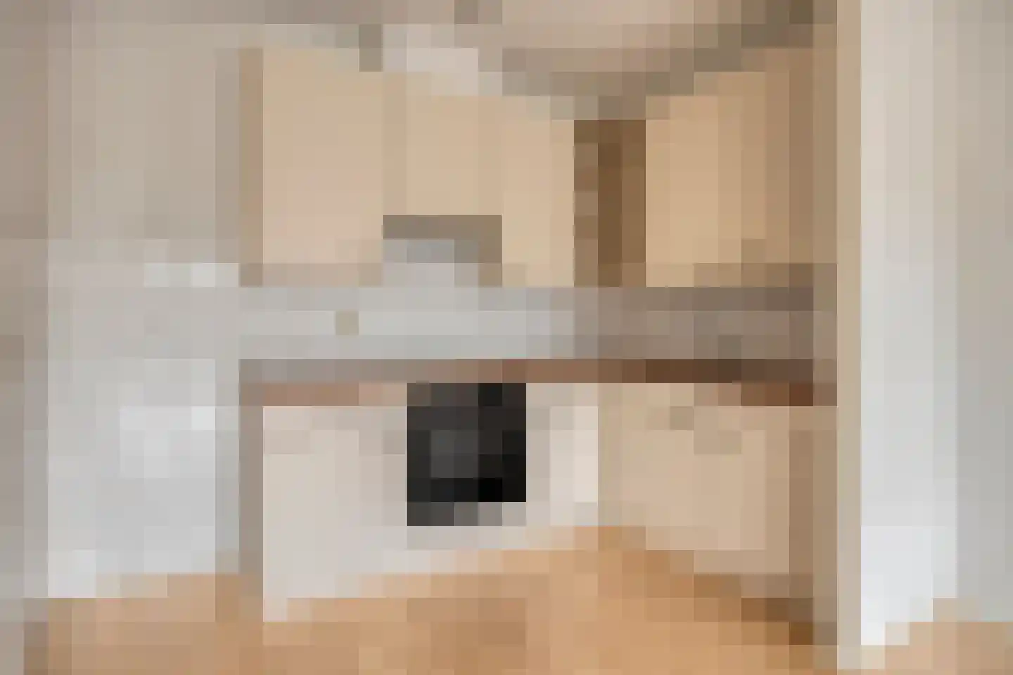 Edelinckstraat 36 Hardenberg thumbnail 5