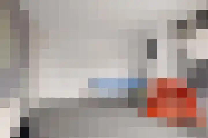 Edelingenstraat 2 Amersfoort thumbnail 33