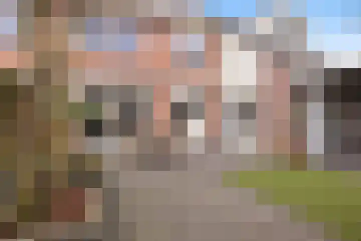 Edelingenstraat 2 Amersfoort thumbnail 54
