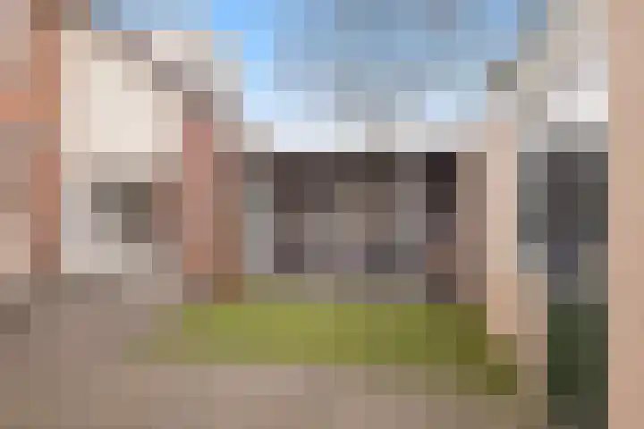 Edelingenstraat 2 Amersfoort thumbnail 59