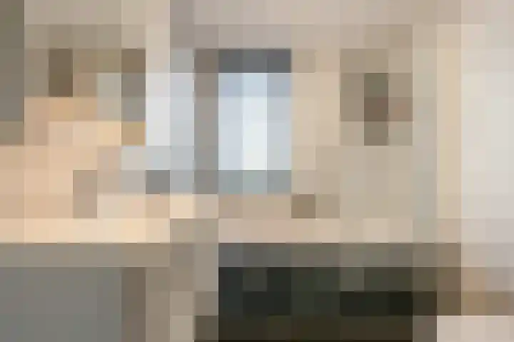 Edelman 7 Mijnsheerenland thumbnail 21