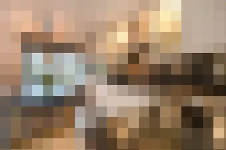 Edelman 7 Mijnsheerenland thumbnail 7