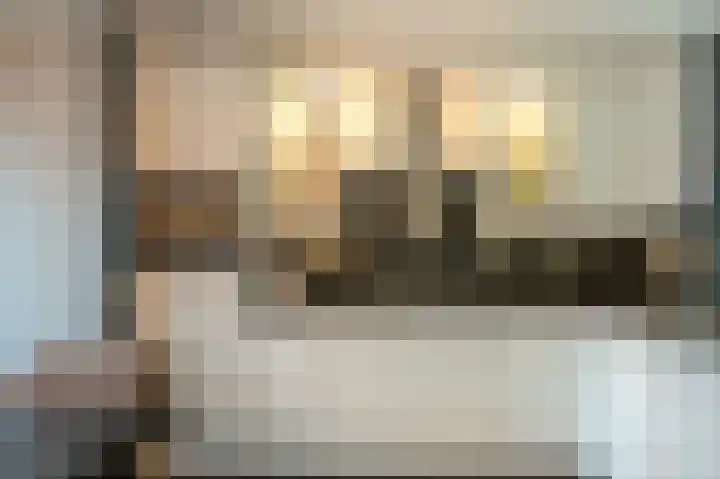 Edelman 7 Mijnsheerenland thumbnail 8