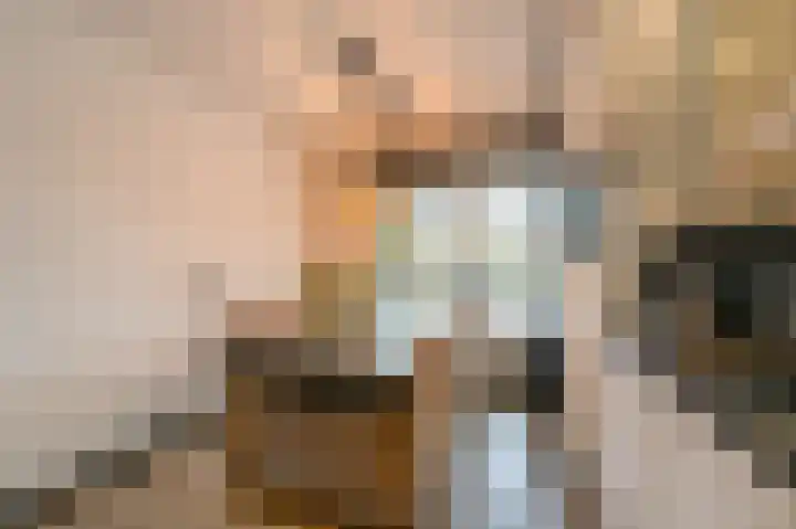 Edelman 7 Mijnsheerenland thumbnail 9
