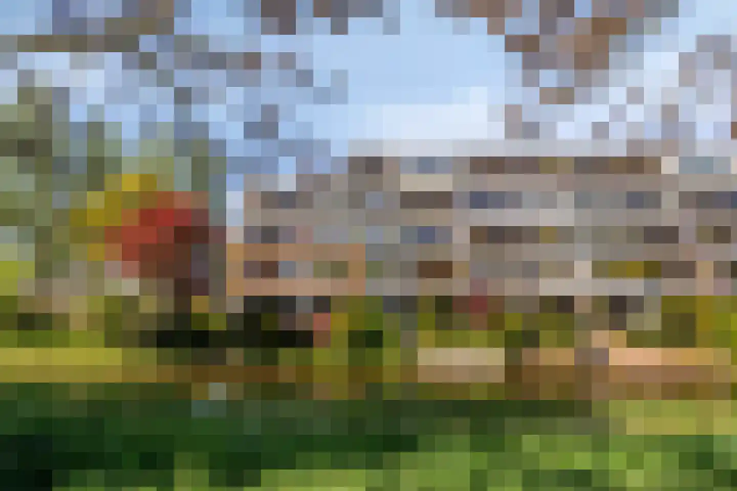 Edelmanlaan 58 Veenendaal